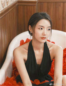 女生不遮阴内搭图片大全-最佳幸福19楼
