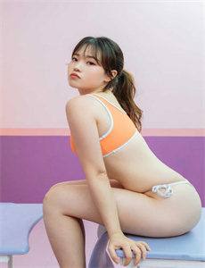 午夜dj影院视频在线观看完整版-女子裸摔全光比赛