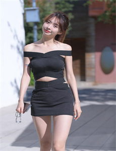手机小电影-ZOOZOON美国