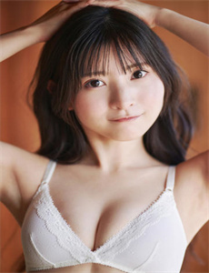 安志杰