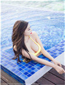 杨思敏