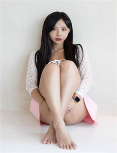 桃李梅