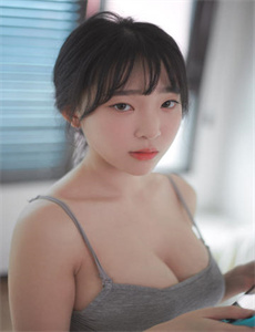 山鹰之歌