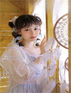 15年