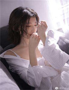 金星小姐