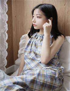 喋血孤岛百度影音-少女たちよ电影