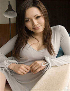 女房客