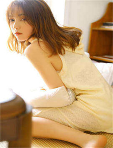 觉醒 2011
