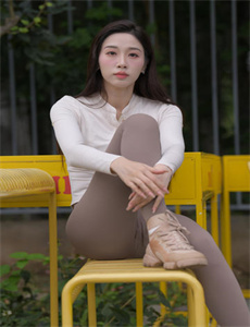 我们永不言弃