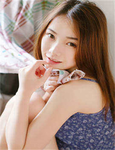 刑警2010